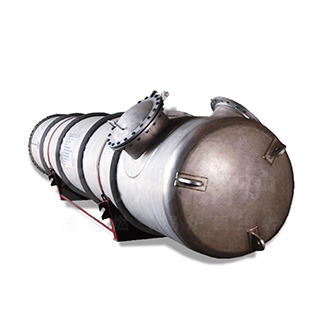 压力容器
